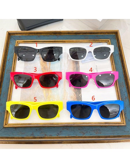 CELINE GLASSES CL40197U,Celine eyeglasses