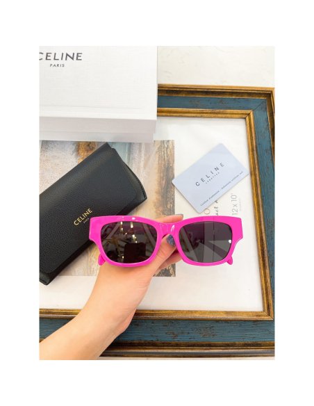 CELINE GLASSES CL40197U,Celine eyeglasses