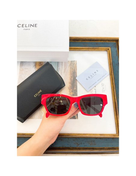 CELINE GLASSES CL40197U,Celine eyeglasses