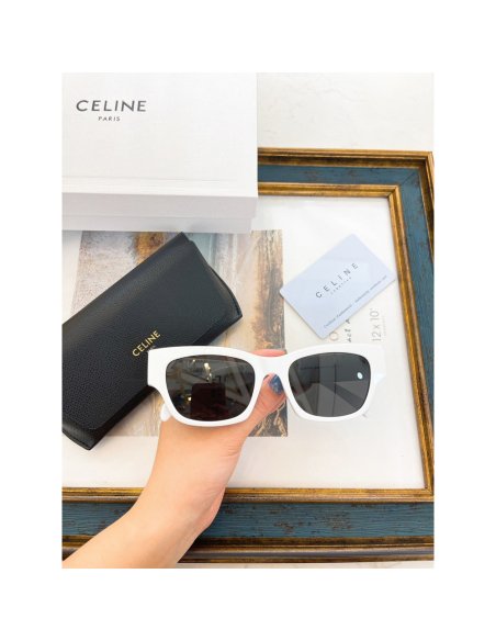 CELINE GLASSES CL40197U,Celine eyeglasses
