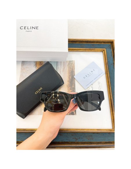 CELINE GLASSES CL40197U,Celine eyeglasses