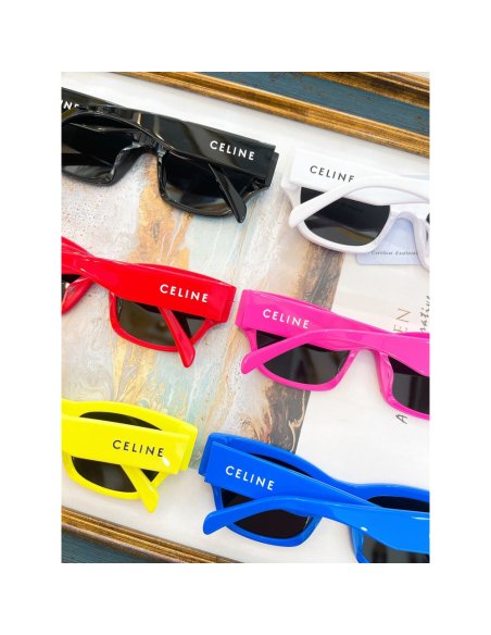 CELINE GLASSES CL40197U,Celine eyeglasses