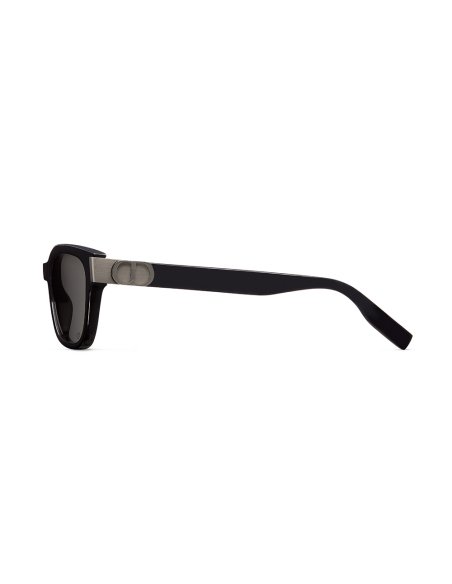 Dior eyeglasses 14A0,Dior eyeglasses