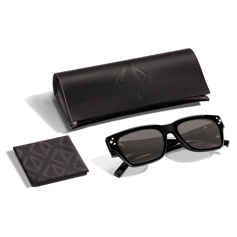 CHRISTIAN DIOR eyeglasses 10A0,Dior eyeglasses