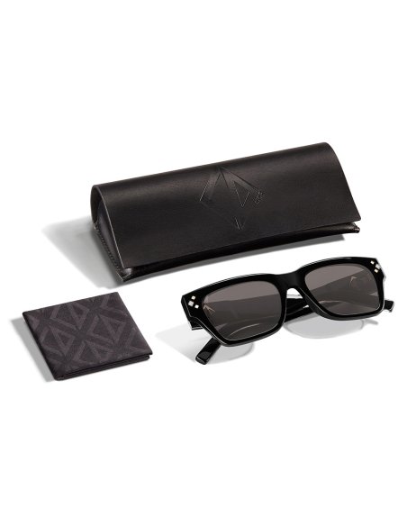 CHRISTIAN DIOR eyeglasses 10A0,Dior eyeglasses