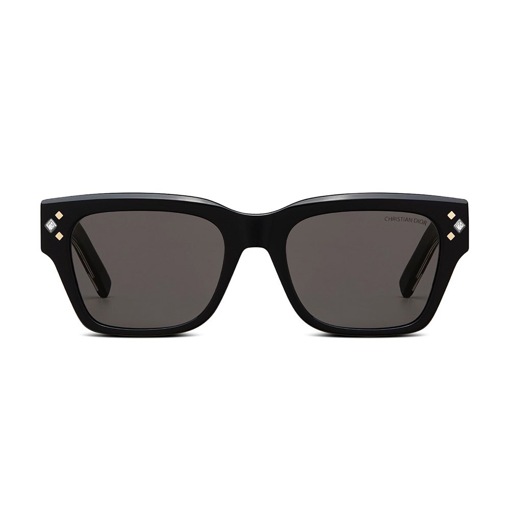 CHRISTIAN DIOR eyeglasses 10A0,Dior eyeglasses