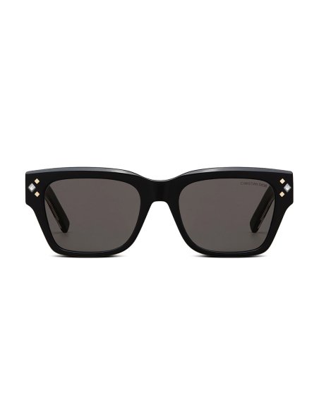 CHRISTIAN DIOR eyeglasses 10A0,Dior eyeglasses