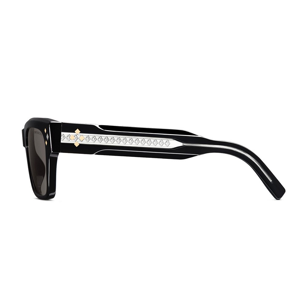 CHRISTIAN DIOR eyeglasses 10A0,Dior eyeglasses
