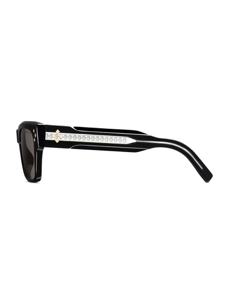 CHRISTIAN DIOR eyeglasses 10A0,Dior eyeglasses