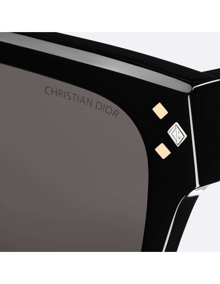 CHRISTIAN DIOR eyeglasses 10A0,Dior eyeglasses