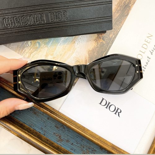 Dior eyeglasses DSGTB1UXR-10A0,Dior eyeglasses
