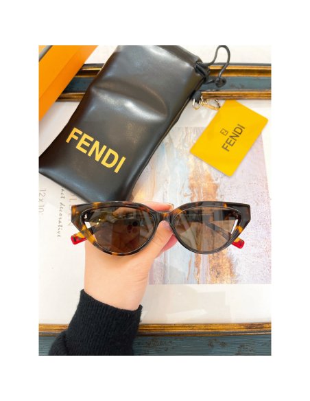 Fendi eyeglasses 40009I,Fendi eyeglasses