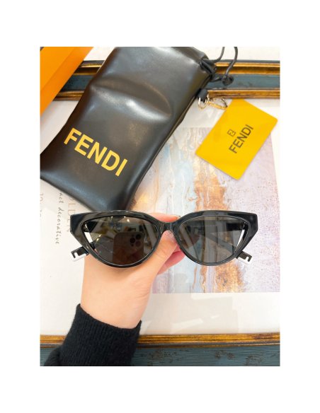 Fendi eyeglasses 40009I,Fendi eyeglasses