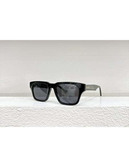 Gucci eyeglasses GG1539s,Gucci eyeglasses