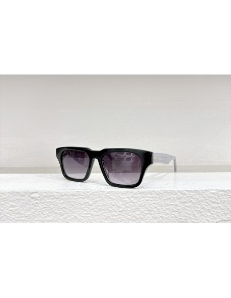 Gucci eyeglasses GG1539s,Gucci eyeglasses