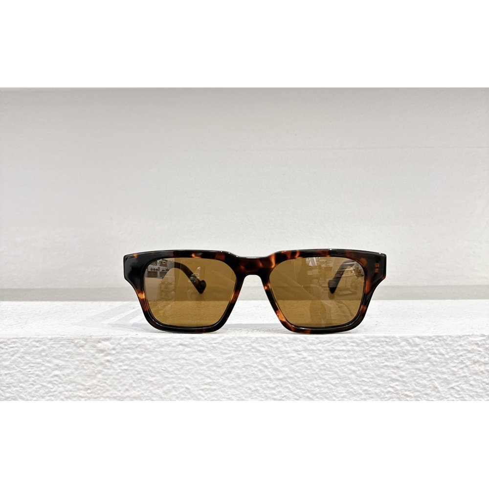 Gucci eyeglasses GG1539s,Gucci eyeglasses