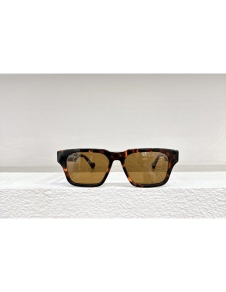 Gucci eyeglasses GG1539s,Gucci eyeglasses