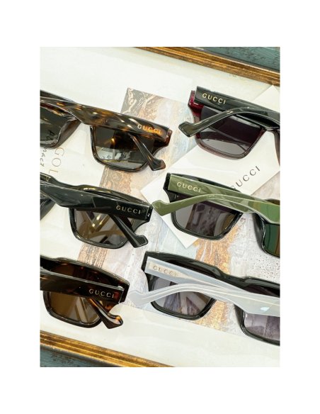Gucci eyeglasses GG1539s,Gucci eyeglasses