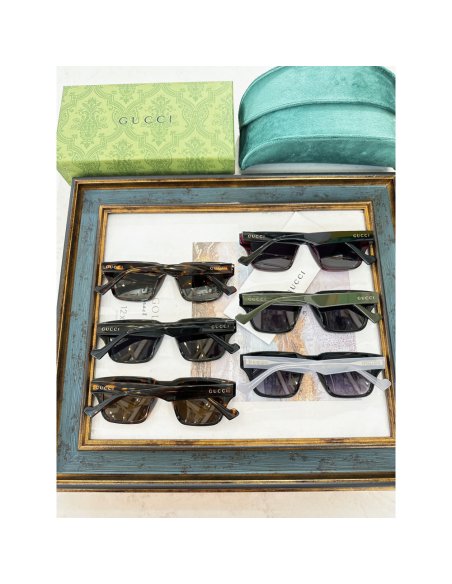 Gucci eyeglasses GG1539s,Gucci eyeglasses