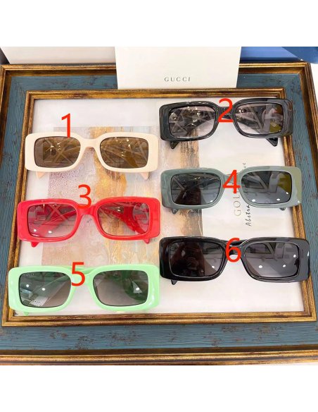 Gucci eyeglasses 1325S,Gucci eyeglasses