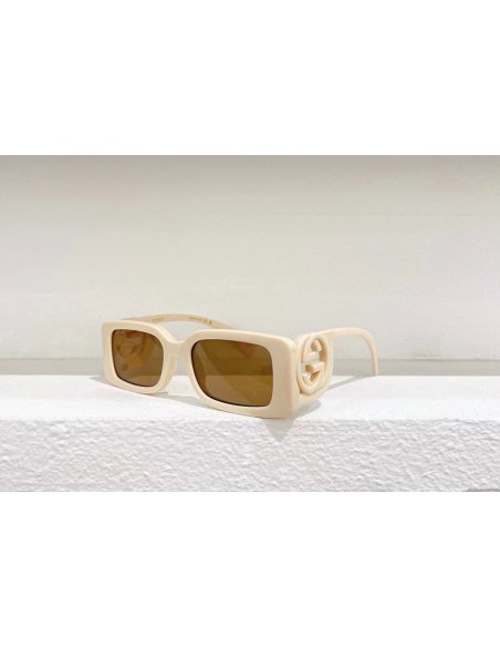 Gucci eyeglasses 1325S,Gucci eyeglasses