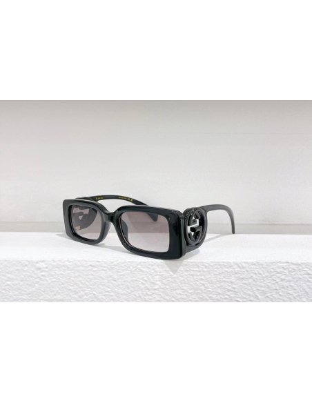 Gucci eyeglasses 1325S,Gucci eyeglasses