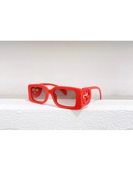 Gucci eyeglasses 1325S,Gucci eyeglasses