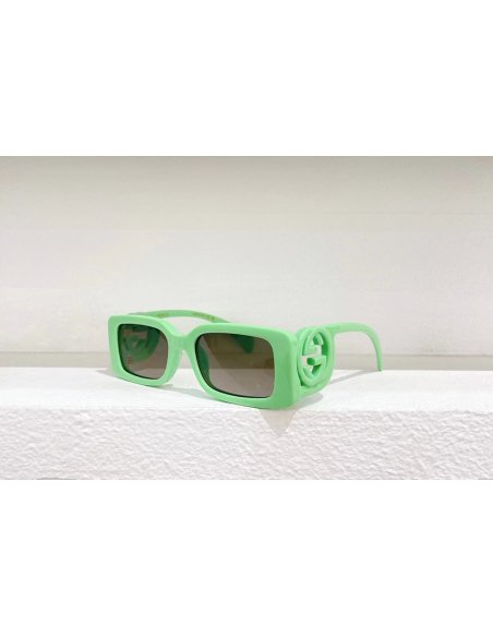 Gucci eyeglasses 1325S,Gucci eyeglasses