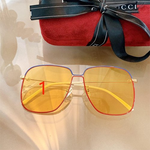 GUCCI GLASSES GG0394,Gucci eyeglasses