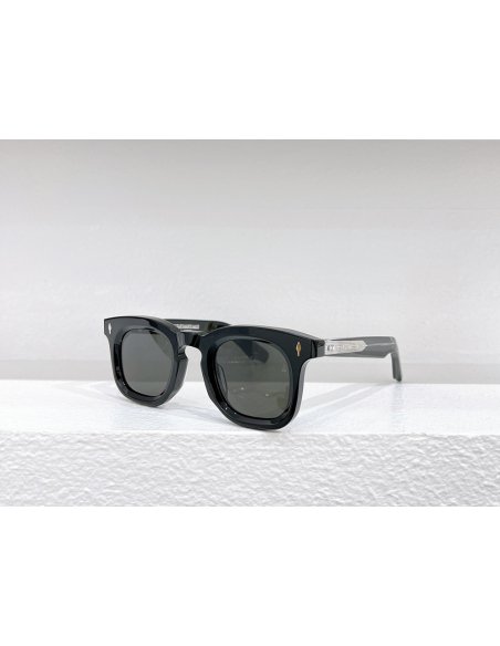 Jacques Marie Mag eyeglasses DEVAUXI,Jacques Marie Mag eyeglasses