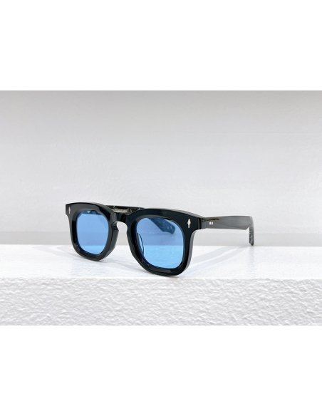 Jacques Marie Mag eyeglasses DEVAUXI,Jacques Marie Mag eyeglasses