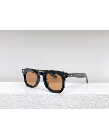 Jacques Marie Mag eyeglasses DEVAUXI,Jacques Marie Mag eyeglasses