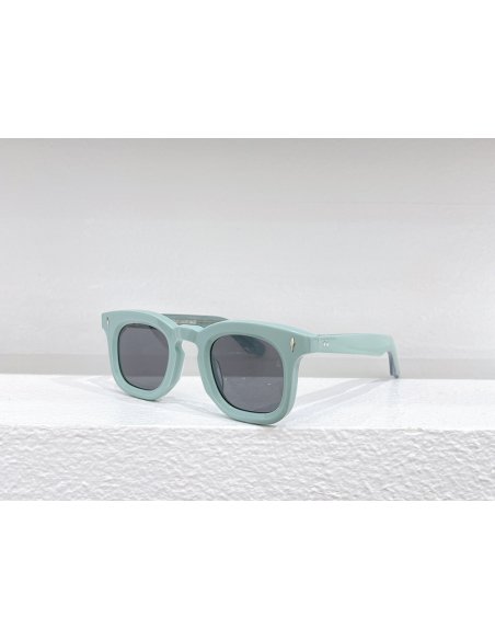 Jacques Marie Mag eyeglasses DEVAUXI,Jacques Marie Mag eyeglasses