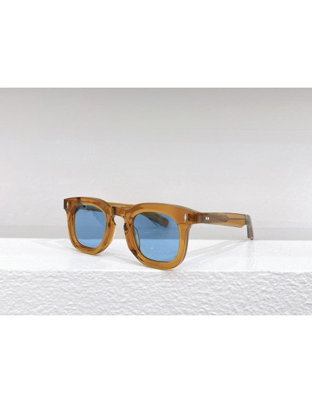 Jacques Marie Mag eyeglasses DEVAUXI,Jacques Marie Mag eyeglasses