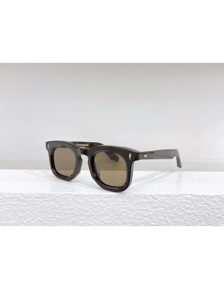 Jacques Marie Mag eyeglasses DEVAUXI,Jacques Marie Mag eyeglasses