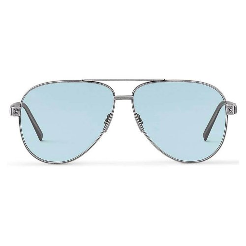 Louis Vuitton eyeglasses Z2544U,Louis Vuitton eyeglasses