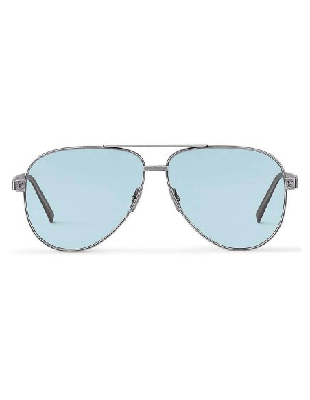 Louis Vuitton eyeglasses Z2544U,Louis Vuitton eyeglasses