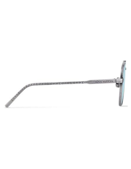 Louis Vuitton eyeglasses Z2544U,Louis Vuitton eyeglasses