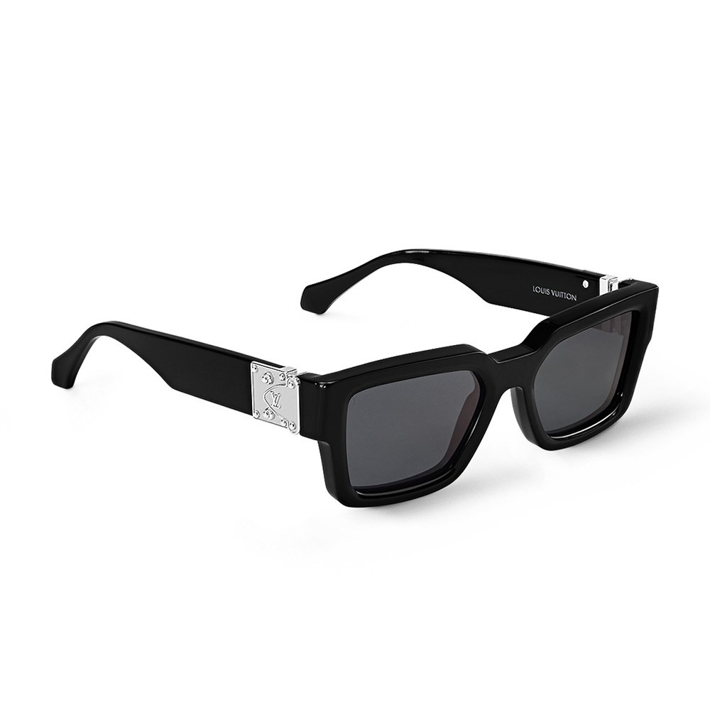 Louis Vuitton eyeglasses Z1414W,Louis Vuitton eyeglasses