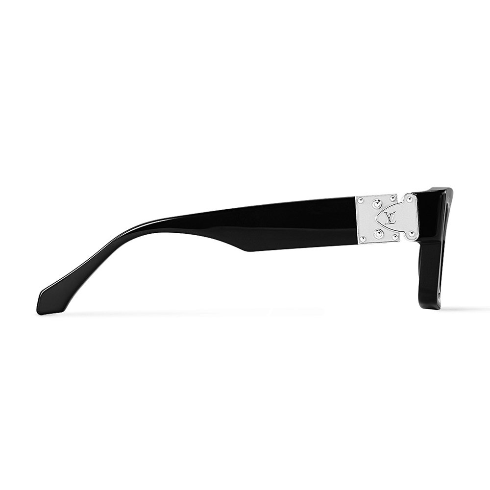 Louis Vuitton eyeglasses Z1414W,Louis Vuitton eyeglasses