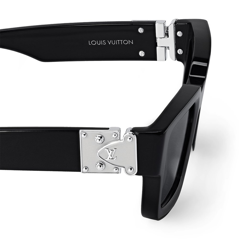 Louis Vuitton eyeglasses Z1414W,Louis Vuitton eyeglasses