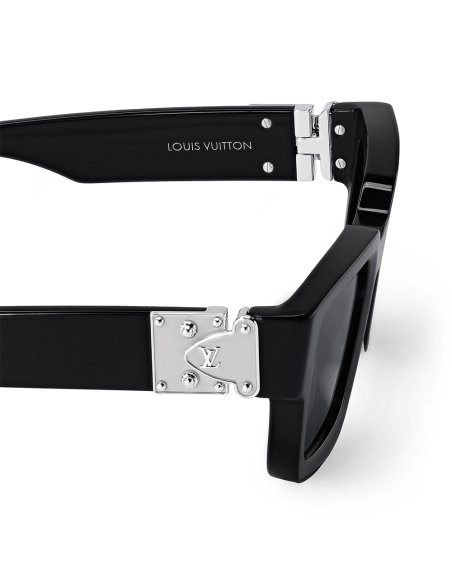 Louis Vuitton eyeglasses Z1414W,Louis Vuitton eyeglasses