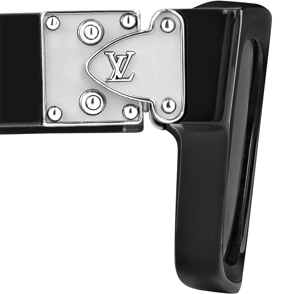 Louis Vuitton eyeglasses Z1414W,Louis Vuitton eyeglasses