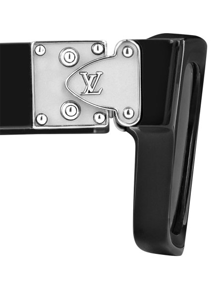 Louis Vuitton eyeglasses Z1414W,Louis Vuitton eyeglasses