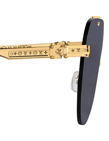 Louis Vuitton eyeglasses Z1261E,Louis Vuitton eyeglasses