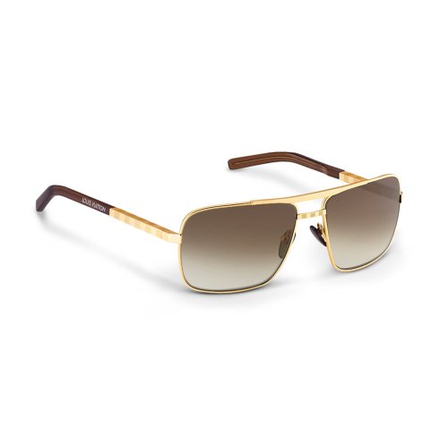 Louis Vuitton eyeglasses Z0259U,Louis Vuitton eyeglasses