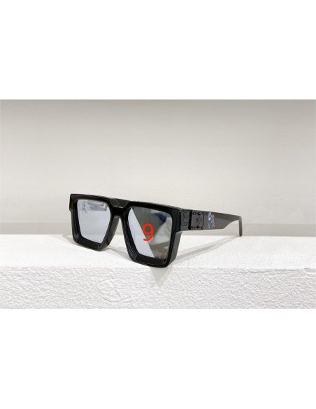 Louis Vuitton eyeglasses M96006WN,Louis Vuitton eyeglasses