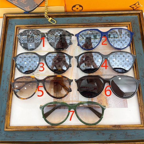 Louis Vuitton eyeglasses Z1877U,Louis Vuitton eyeglasses