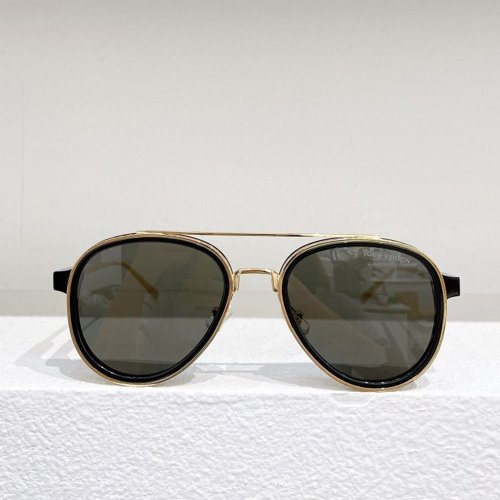 Louis Vuitton eyeglasses Z 1494U,Louis Vuitton eyeglasses