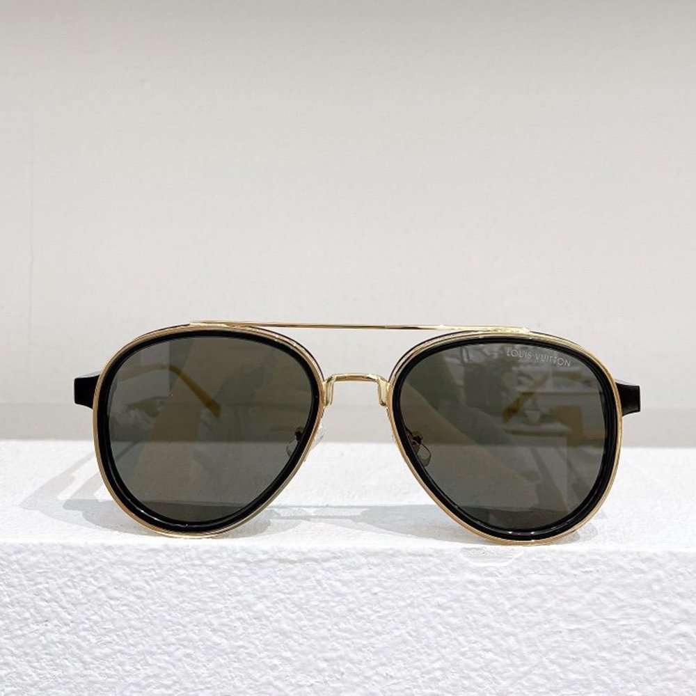 Louis Vuitton eyeglasses Z 1494U,Louis Vuitton eyeglasses